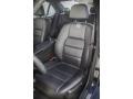 Black - C 250 Sport Photo No. 21