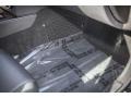 Black - C 250 Sport Photo No. 23