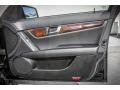 Black - C 250 Sport Photo No. 24