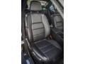 Black - C 250 Sport Photo No. 25