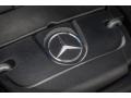 Black - C 250 Sport Photo No. 26