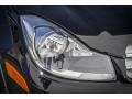Black - C 250 Sport Photo No. 27