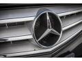 Black - C 250 Sport Photo No. 28