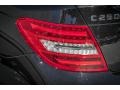 Black - C 250 Sport Photo No. 29