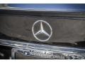 Black - C 250 Sport Photo No. 30