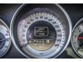 Black - C 250 Sport Photo No. 31
