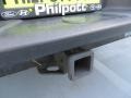2010 Ingot Silver Metallic Ford F150 XLT SuperCrew  photo #18