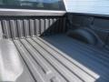 2010 Ingot Silver Metallic Ford F150 XLT SuperCrew  photo #20
