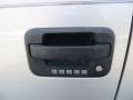 2010 Ingot Silver Metallic Ford F150 XLT SuperCrew  photo #21