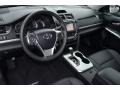 Super White - Camry SE Photo No. 11