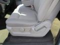 2010 Ingot Silver Metallic Ford F150 XLT SuperCrew  photo #33