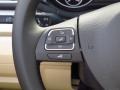 Black - Passat 1.8T Wolfsburg Edition Photo No. 17
