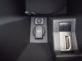 Black - Passat 1.8T Wolfsburg Edition Photo No. 19