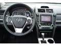 Super White - Camry SE Photo No. 21