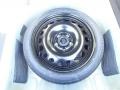 Ashen Gray Metallic - Sonic LT Sedan Photo No. 3