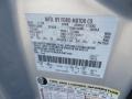 2010 Ingot Silver Metallic Ford F150 XLT SuperCrew  photo #42