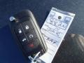 Ashen Gray Metallic - Sonic LT Sedan Photo No. 11