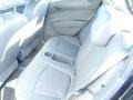 Black Granite Metallic - Sonic LT Sedan Photo No. 4