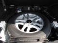 Alpine White - X5 3.0i Photo No. 23