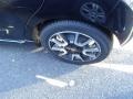 Black Granite Metallic - Sonic LT Sedan Photo No. 7