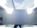 Black Granite Metallic - Sonic LT Sedan Photo No. 8