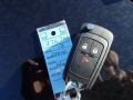 Black Granite Metallic - Sonic LT Sedan Photo No. 11
