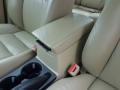 Taffeta White - Accord EX-L Sedan Photo No. 70