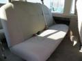 Oxford White - E Series Van E350 XLT Passenger Extended Photo No. 23