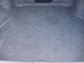 Alabaster Silver Metallic - Accord SE V6 Sedan Photo No. 12