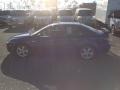 Lapis Blue Metallic - MAZDA6 s Sport Sedan Photo No. 4
