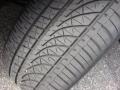 Alabaster Silver Metallic - Accord SE V6 Sedan Photo No. 23