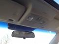 Lapis Blue Metallic - MAZDA6 s Sport Sedan Photo No. 17