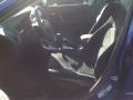 Lapis Blue Metallic - MAZDA6 s Sport Sedan Photo No. 18