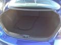 Lapis Blue Metallic - MAZDA6 s Sport Sedan Photo No. 21