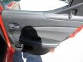 Redline 2-Coat Pearl - Avenger SE Photo No. 9