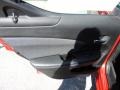 Redline 2-Coat Pearl - Avenger SE Photo No. 11