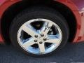 Redline 2-Coat Pearl - Avenger SE Photo No. 24