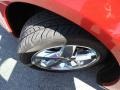 Redline 2-Coat Pearl - Avenger SE Photo No. 25