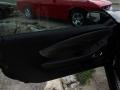 Black - Camaro SS/RS Coupe Photo No. 12