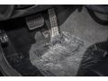 Black - C 300 Luxury Photo No. 6