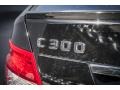 Black - C 300 Luxury Photo No. 7
