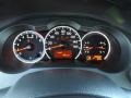 Brilliant Silver - Altima 2.5 S Photo No. 15