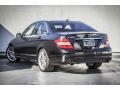 Black - C 300 Luxury Photo No. 11
