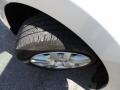 Brilliant Silver - Altima 2.5 S Photo No. 25