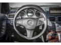 Black - C 300 Luxury Photo No. 15