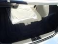 Summit White - Sonic LT Sedan Photo No. 8