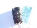 Summit White - Sonic LT Sedan Photo No. 11