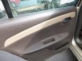 Sandstone Metallic - Malibu LT Sedan Photo No. 18