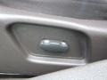 Sandstone Metallic - Malibu LT Sedan Photo No. 20
