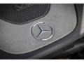 Black - C 300 Luxury Photo No. 26